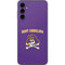 East Carolina University ECU Pirates Logo Galaxy A14 5G Skin